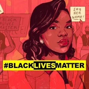 Meet your Posher, Ken